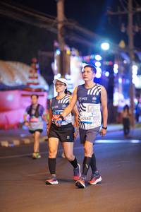 BIB: 
                            <button type="button" onclick="openModal(24608377)" class="btn btn-primary btn-sm float-right btn-popup" data-toggle="modal" data-target=".modal-high-quality">
                        <i class="fas fa-shopping-cart"></i> Add to Cart
                    </button>
                                            <button type="button" onclick="isThisMe(24608377, true)" class="btn btn-success btn-sm float-right btn-popup btn-isme hidden" data-toggle="tooltip" data-placement="bottom" title="นี่คือรูปของคุณใช่ไหม คลิกที่นี่เพื่อเอาเข้าอัลบั้ม">
                        <i class="fas fa-plus"></i> Add to album
                    </button>
                    <button type="button" onclick="isThisMe(24608377, false)" class="btn btn-warning btn-sm float-right btn-popup btn-isnotme hidden">
                        <i class="fas fa-ban"></i> Remove from album
                    </button>